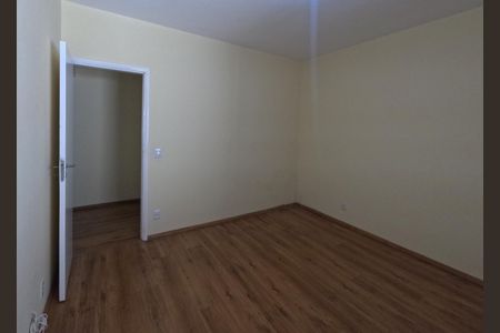 Apartamento para alugar com 90m², 2 quartos e 1 vagaQuarto 2