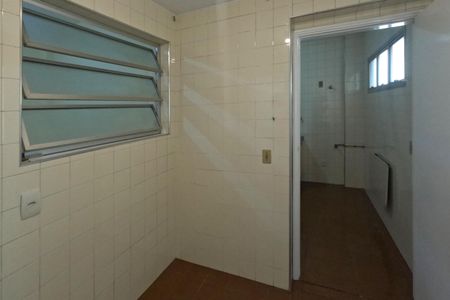 Apartamento para alugar com 90m², 2 quartos e 1 vagaÁrea de Serviço