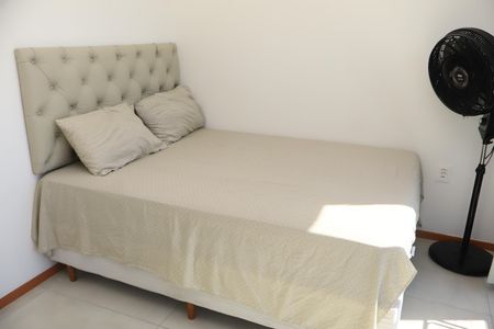 Kitnet/Studio para alugar com 1 quarto, 19m² em Piatã, Salvador