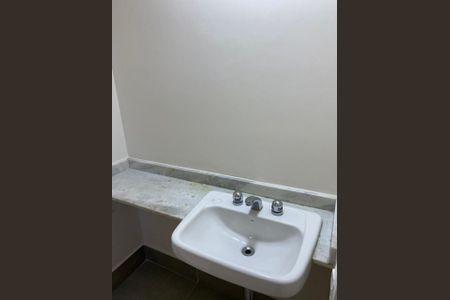 Apartamento à venda com 74m², 3 quartos e 1 vagaFoto 21