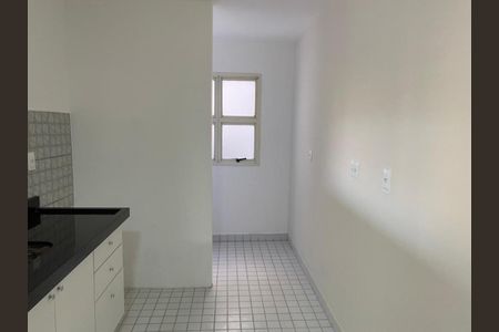 Apartamento à venda com 74m², 3 quartos e 1 vagaFoto 11
