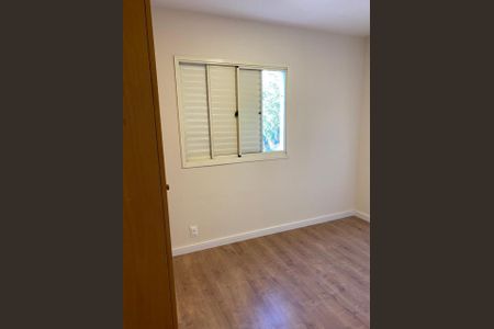 Foto 28 de apartamento à venda com 3 quartos, 74m² em Jardim Ampliacao, São Paulo