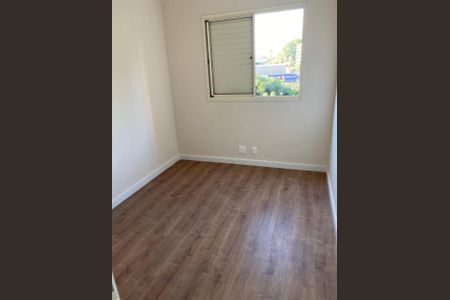 Apartamento à venda com 74m², 3 quartos e 1 vagaFoto 30