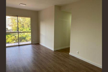 Foto 10 de apartamento à venda com 3 quartos, 74m² em Jardim Ampliacao, São Paulo