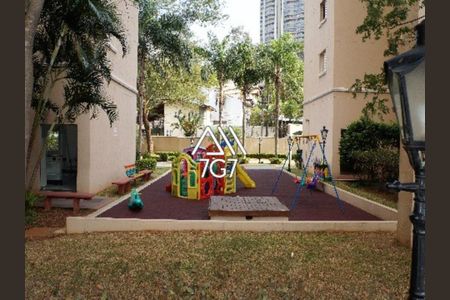 Apartamento à venda com 74m², 3 quartos e 1 vagaFoto 48