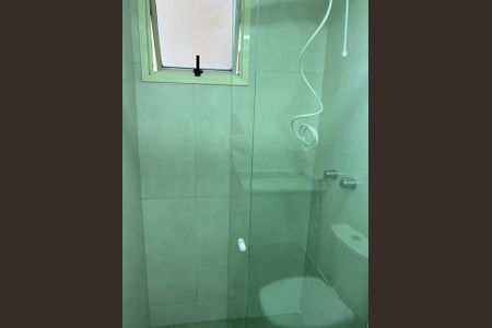 Apartamento à venda com 74m², 3 quartos e 1 vagaFoto 19