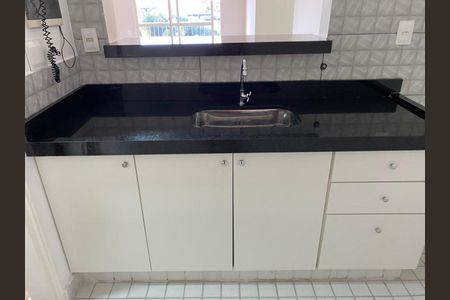 Apartamento à venda com 74m², 3 quartos e 1 vagaFoto 14