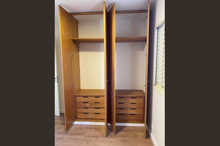 Apartamento à venda com 74m², 3 quartos e 1 vagaFoto 25