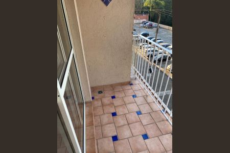 Apartamento à venda com 74m², 3 quartos e 1 vagaFoto 09