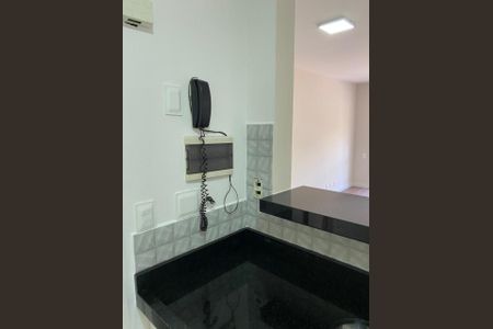Apartamento à venda com 74m², 3 quartos e 1 vagaFoto 16