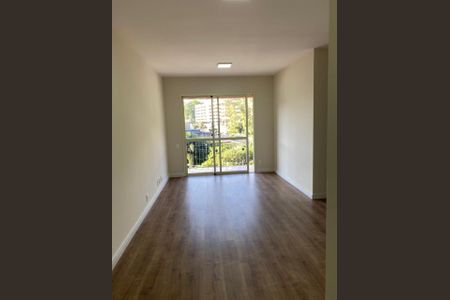 Apartamento à venda com 74m², 3 quartos e 1 vagaFoto 37