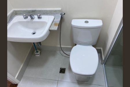 Apartamento à venda com 74m², 3 quartos e 1 vagaFoto 33