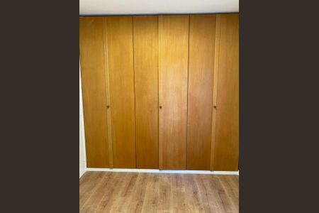 Foto 18 de apartamento à venda com 3 quartos, 74m² em Jardim Ampliacao, São Paulo