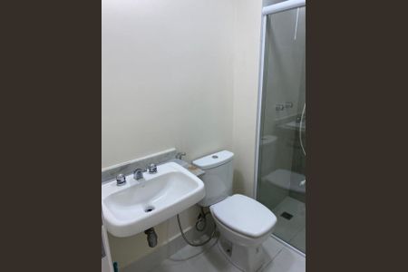 Apartamento à venda com 74m², 3 quartos e 1 vagaFoto 42