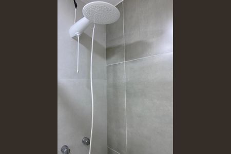 Apartamento à venda com 74m², 3 quartos e 1 vagaFoto 34