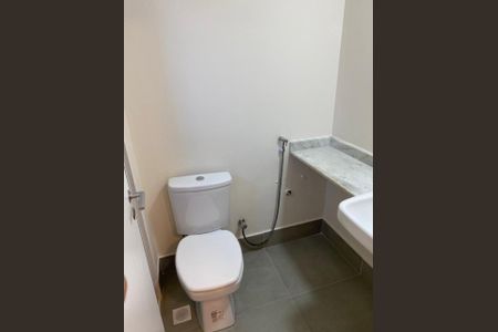 Apartamento à venda com 74m², 3 quartos e 1 vagaFoto 22