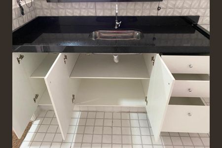 Apartamento à venda com 74m², 3 quartos e 1 vagaFoto 13