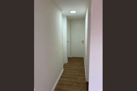 Apartamento à venda com 74m², 3 quartos e 1 vagaFoto 31