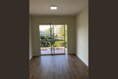 Apartamento à venda com 74m², 3 quartos e 1 vagaFoto 36