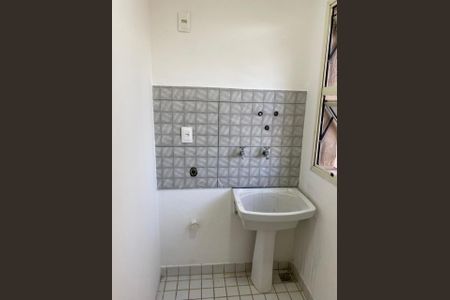 Apartamento à venda com 74m², 3 quartos e 1 vagaFoto 07