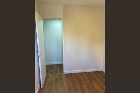 Foto 35 de apartamento à venda com 3 quartos, 74m² em Jardim Ampliacao, São Paulo