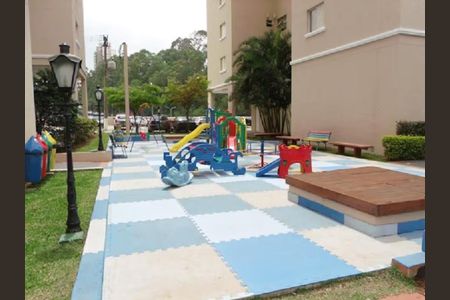 Apartamento à venda com 74m², 3 quartos e 1 vagaFoto 56