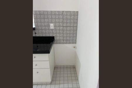 Apartamento à venda com 74m², 3 quartos e 1 vagaFoto 12