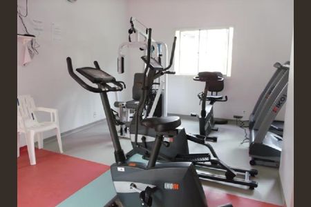 Apartamento à venda com 74m², 3 quartos e 1 vagaFoto 50