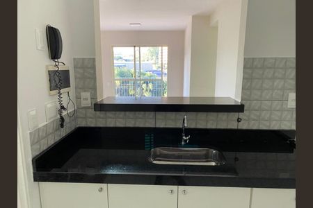 Apartamento à venda com 74m², 3 quartos e 1 vagaFoto 15