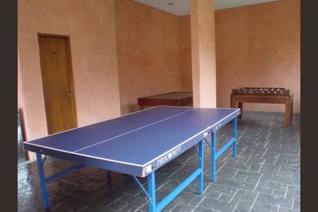 Apartamento à venda com 74m², 3 quartos e 1 vagaFoto 55