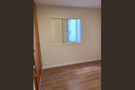 Apartamento à venda com 74m², 3 quartos e 1 vagaFoto 24