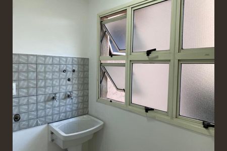 Apartamento à venda com 74m², 3 quartos e 1 vagaFoto 06