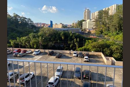 Apartamento à venda com 74m², 3 quartos e 1 vagaFoto 08