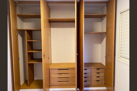 Apartamento à venda com 74m², 3 quartos e 1 vagaFoto 17