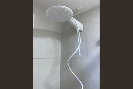 Apartamento à venda com 74m², 3 quartos e 1 vagaFoto 40