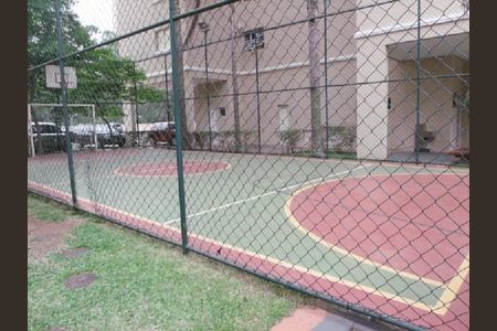 Apartamento à venda com 74m², 3 quartos e 1 vagaFoto 46
