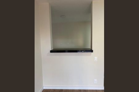 Apartamento à venda com 74m², 3 quartos e 1 vagaFoto 23
