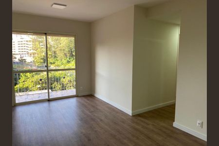 Apartamento à venda com 74m², 3 quartos e 1 vagaFoto 05