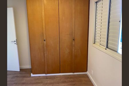 Foto 26 de apartamento à venda com 3 quartos, 74m² em Jardim Ampliacao, São Paulo