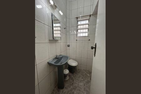 Casa à venda com 3 quartos, 176m² em Vila Graciosa, São Paulo