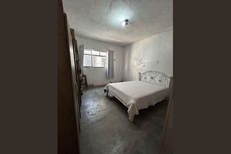 Casa à venda com 3 quartos, 176m² em Vila Graciosa, São Paulo