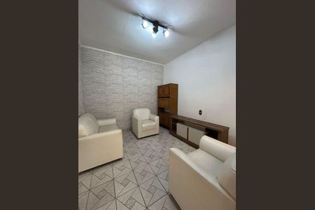 Casa à venda com 3 quartos, 176m² em Vila Graciosa, São Paulo