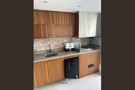 Apartamento à venda com 170m², 3 quartos e 3 vagas