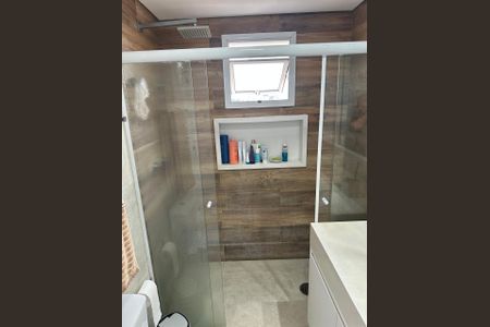 Apartamento à venda com 170m², 3 quartos e 3 vagas