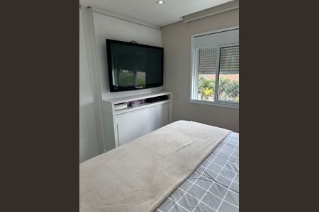 Apartamento à venda com 170m², 3 quartos e 3 vagas