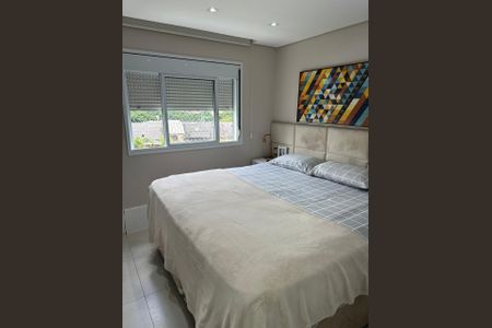 Apartamento à venda com 170m², 3 quartos e 3 vagas