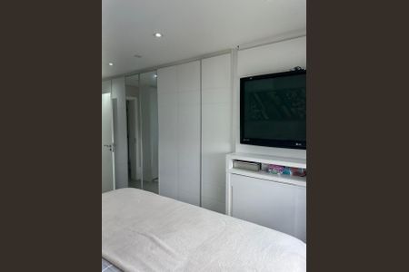 Apartamento à venda com 170m², 3 quartos e 3 vagas