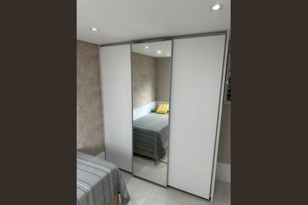 Apartamento à venda com 170m², 3 quartos e 3 vagas