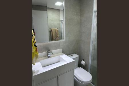 Apartamento à venda com 3 quartos, 170m² em Água Branca, São Paulo