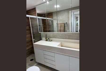 Apartamento à venda com 3 quartos, 170m² em Água Branca, São Paulo